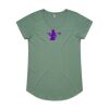 AS Colour / MALI TEE Thumbnail