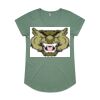 AS Colour / MALI TEE Thumbnail