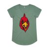 AS Colour / MALI TEE Thumbnail