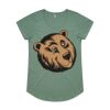 AS Colour / MALI TEE Thumbnail