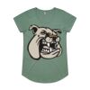AS Colour / MALI TEE Thumbnail