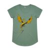 AS Colour / MALI TEE Thumbnail
