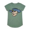 AS Colour / MALI TEE Thumbnail