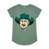 AS Colour / MALI TEE Thumbnail