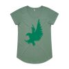 AS Colour / MALI TEE Thumbnail