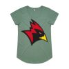 AS Colour / MALI TEE Thumbnail