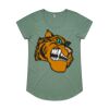 AS Colour / MALI TEE Thumbnail