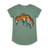 AS Colour / MALI TEE Thumbnail
