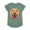 AS Colour / MALI TEE Thumbnail