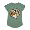 AS Colour / MALI TEE Thumbnail