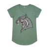 AS Colour / MALI TEE Thumbnail