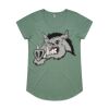AS Colour / MALI TEE Thumbnail