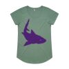 AS Colour / MALI TEE Thumbnail