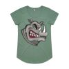 AS Colour / MALI TEE Thumbnail