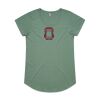 AS Colour / MALI TEE Thumbnail