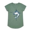 AS Colour / MALI TEE Thumbnail