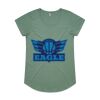 AS Colour / MALI TEE Thumbnail