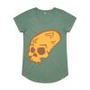 AS Colour / MALI TEE Thumbnail