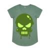 AS Colour / MALI TEE Thumbnail