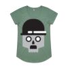 AS Colour / MALI TEE Thumbnail