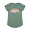 AS Colour / MALI TEE Thumbnail