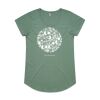 AS Colour / MALI TEE Thumbnail
