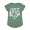 AS Colour / MALI TEE Thumbnail