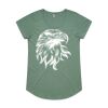 AS Colour / MALI TEE Thumbnail