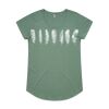 AS Colour / MALI TEE Thumbnail