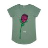 AS Colour / MALI TEE Thumbnail