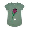 AS Colour / MALI TEE Thumbnail