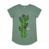 AS Colour / MALI TEE Thumbnail