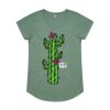 AS Colour / MALI TEE Thumbnail