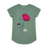 AS Colour / MALI TEE Thumbnail