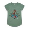 AS Colour / MALI TEE Thumbnail