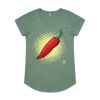 AS Colour / MALI TEE Thumbnail