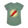 AS Colour / MALI TEE Thumbnail
