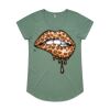 AS Colour / MALI TEE Thumbnail