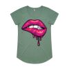 AS Colour / MALI TEE Thumbnail