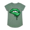 AS Colour / MALI TEE Thumbnail