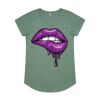 AS Colour / MALI TEE Thumbnail