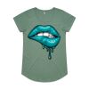 AS Colour / MALI TEE Thumbnail