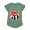 AS Colour / MALI TEE Thumbnail