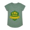 AS Colour / MALI TEE Thumbnail