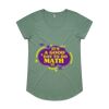 AS Colour / MALI TEE Thumbnail