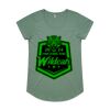 AS Colour / MALI TEE Thumbnail