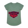 AS Colour / MALI TEE Thumbnail