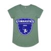 AS Colour / MALI TEE Thumbnail