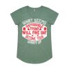 AS Colour / MALI TEE Thumbnail