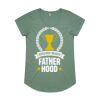 AS Colour / MALI TEE Thumbnail